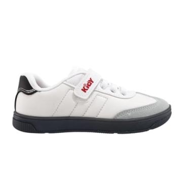 Imagem de Tênis Menino Kidy Astral 32910190061