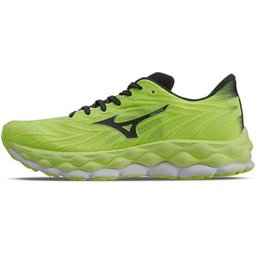 Imagem de Tênis de Corrida Masculino Mizuno Wave Sky 8  masculino