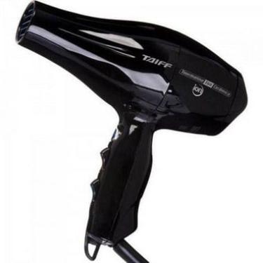 Imagem de Secador De Cabelos Taiff Tourmaline Ion Cerâmica 220V - 2000W