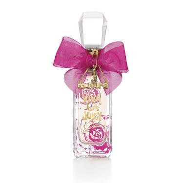 Imagem de Viva la juicy la fleur eau de toilette 75ML