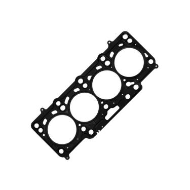 Imagem de Junta de Cabeçote Sabó p/ Volkswagen Amarok 2.0L 16V Diesel 2 Furos (mls) Original