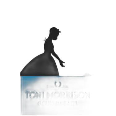 Imagem de O olho mais azul (Nova edição)