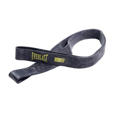 Imagem de Everlast Super Band Forte Preto