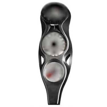 Imagem de Scubapro BoITIER VIDE CONSOLE ANALÓGICO 05.011.714