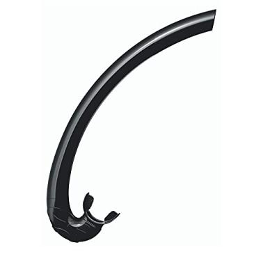 Imagem de Snorkel Mistral C4