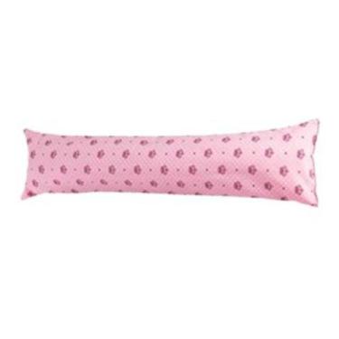 Imagem de Travesseiro De Corpo Xuxão Para Bebê Apoio De Berço - Envio Imediato -