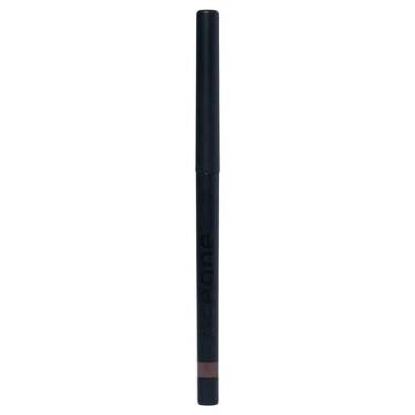 Imagem de Lápis de Olhos Océane Edition Eyeliner, 04 - Forest Brown