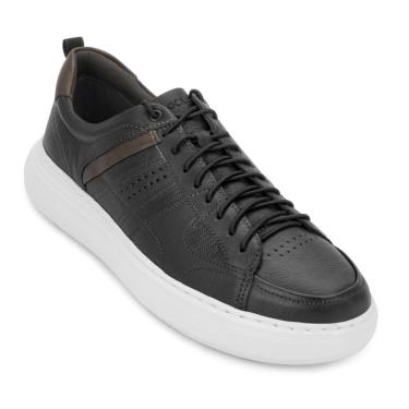 Imagem de Tênis Democrata Ultra Light DM25-52610