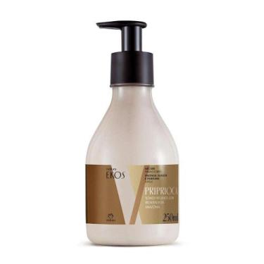 Imagem de Hidratante Desodorante Corporal Ekos Priprioca 250ml - Personalizando