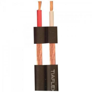 Imagem de Fio Stereo Philips 2x0,10mm Walkman Tiaflex