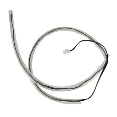 Imagem de Sensor De Degelo Condensadora 9 A 42.000 Btus 11201007000039 Springer Midea Original Único