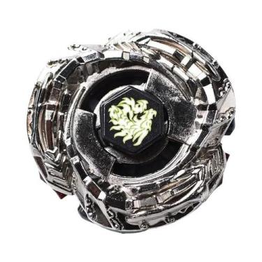 Imagem de Constellation Beyblades Burst 130 Takara Tomy Alloy Combat Gyro BB Ser