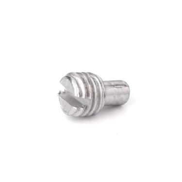 Imagem de 50 peças #EF06150000000 Parafuso de fixação de agulha para peças de máquina de bordar BARUDAN, TAJIMA, SWF