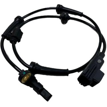 Imagem de Sensor Do Freio Abs Traseiro Ld/Le - Freelander 2 2006 A 2015 - Al-2282