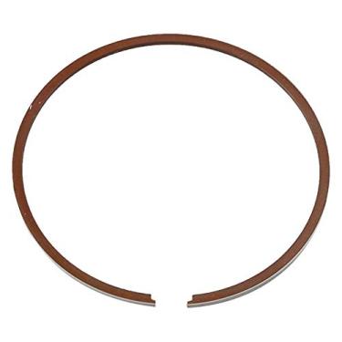 Imagem de Vertex Anel de pistão para Kawasaki KX 100 (98-16), 53010005250