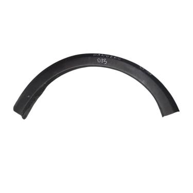 Imagem de Moldura Paralama Dianteiro Direito Sandero 1.6 2009 A 2013