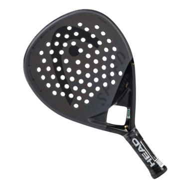 Imagem de Raquete de Padel Head Speed Pro