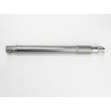 Imagem de Eixo Transmissão Jet Ski Yamaha 800 / 1200 / 1300 - 2 Tempo - Spts