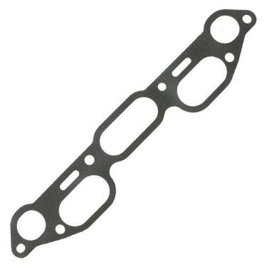 Imagem de Junta coletor escape corcel/belina 1.6 - BRASMECK