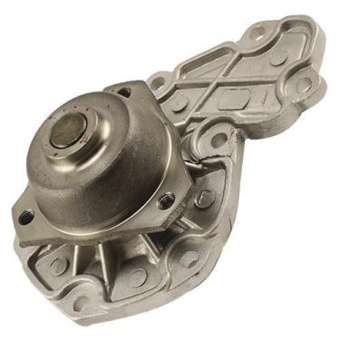 Imagem de Bomba agua escort 1.0/1.6 84/ gol ae 90/94 - INDISA