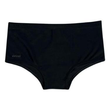 Imagem de Sunga Colcci Lisa-Masculino