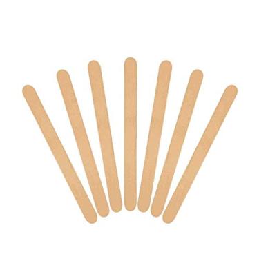Imagem de PALITO SORVETE C 100 UND