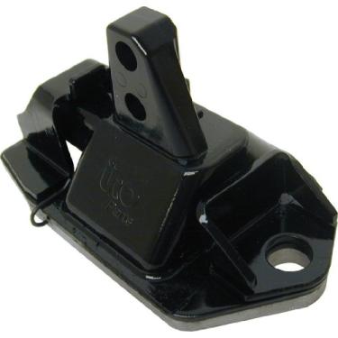 Imagem de URO Parts 9480190 Suporte de motor, direito, modelos AWD