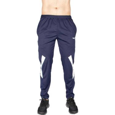 Imagem de Calça Treino Penalty S11 Marinho