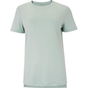 Imagem de Camiseta Térmica Oxer RT Feminina