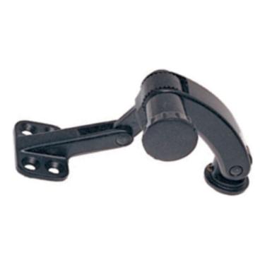 Imagem de Trinco Janela Basculante Lateral Le Kombi Clipper Preto