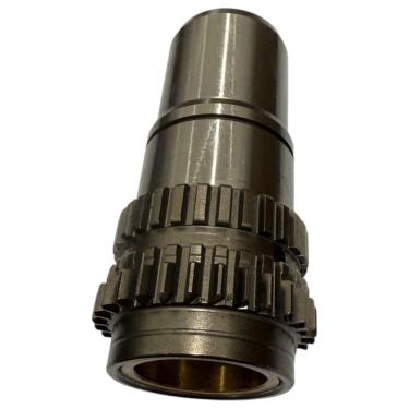 Imagem de Eixo Copo 29 Dentes Engate Tração Reduzida Ranger 4x4 98/12 