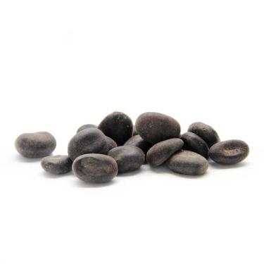 Imagem de Sementes Cascas Diversas para Decoração Flores Seca Variadas - Pense F