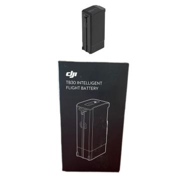 Imagem de Bateria Dji Tb30 Para Drone Matrice 30 Series