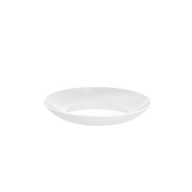 Imagem de Prato Fundo Tramontina Sophia em Porcelana 22 cm