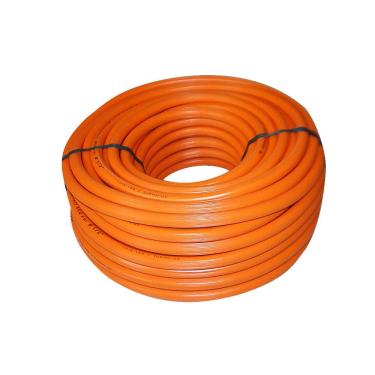 Imagem de Mangueira Pulverização Agricola 1 pol  700psi   30 Metros