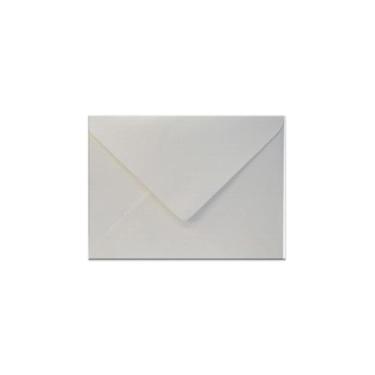 Imagem de ENVELOPE P/CONVITE LINHO BRANCO, Romitec, 3238R, Branco