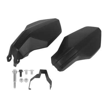 Imagem de Protetor de mão de motocicleta de substituição da alavanca do guidão do freio para Honda NC750X ABS NC 750X DCT 2025 protetores de mão da barra do guidão