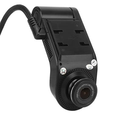 Imagem de aqxreight 1080p CAM CAM HD 4G Frente Em Tempo Real Dentro Câmera Câmera de Gravador de Estacionamento de Segurança Fornece Vascar na Camera de de Cameracar Cameracar