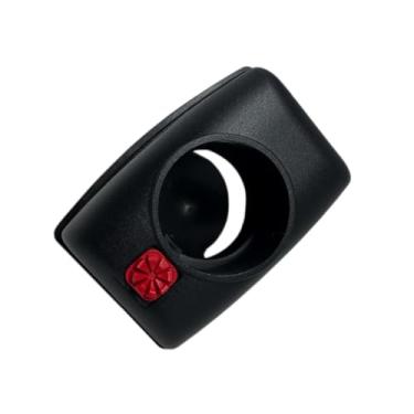 Imagem de Kit Bochetone Aspirador E Extratora Ipc Soteco - Kr2653ne