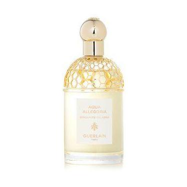Imagem de Perfume Guerlain Aqua Allegoria Bergamote Calabria Eau De To