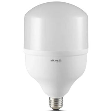 Imagem de Lâmpada De Led Bulbo T 40 Watts 6500K E27 Bivolt - 4202A - GALAXY LED