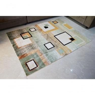 Imagem de Passadeira Marbella Elite Bs Quadrado 060x230 Cm