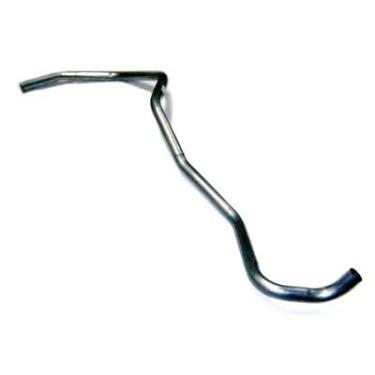 Imagem de Cano Do Escapamento Da Saída Motor Ford Willys OHC