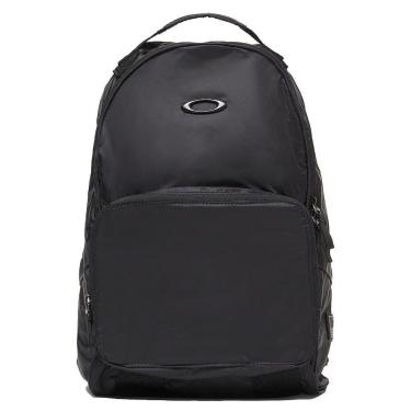 Imagem de Mochila Oakley Packable Backpack SM26-Masculino
