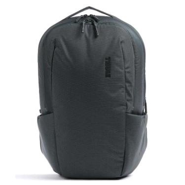 Imagem de Mochila Thule Subterra 2 21L Cinza Escuro