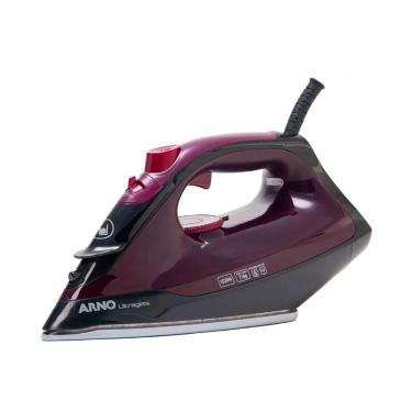 Imagem de Ferro a Vapor Arno Ultragliss com Base Durilium Airglide FMV