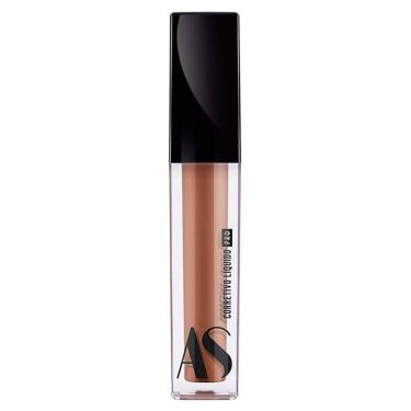 Imagem de Corretivo Líquido Alice Salazar PRO Cacau-Feminino