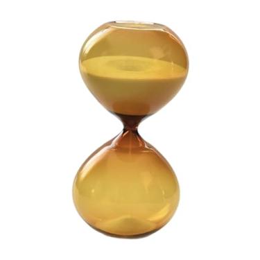 Imagem de Generic Ampulheta Ampulheta Coleção .., 15 Minutos