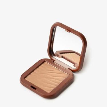 Imagem de Mascavo Summer Glow Bronzer Sunset 8g