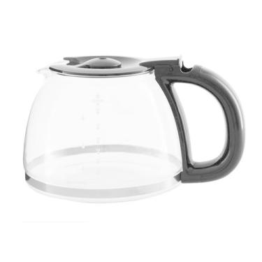 Imagem de Jarra Original de vidro Cafeteira Britânia BCF32A BCF32B